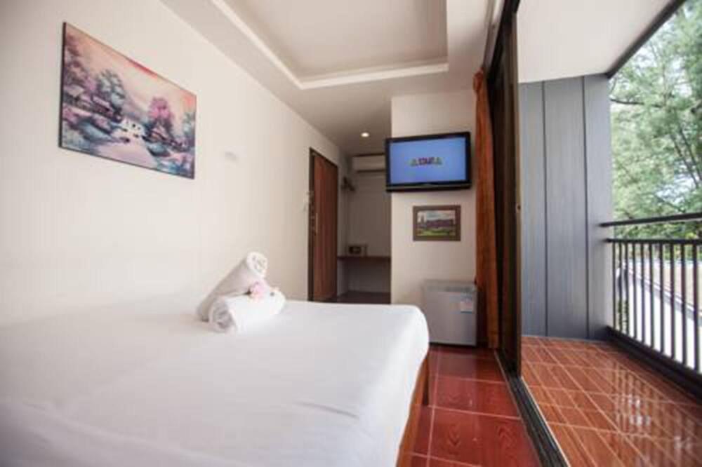 Kamala Bay Inn מראה חיצוני תמונה