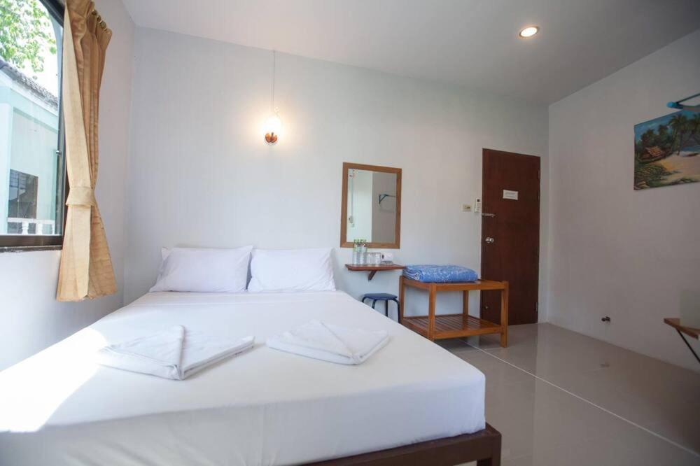 Kamala Bay Inn מראה חיצוני תמונה